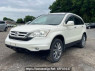 Used 2009 AT honda cr-v RE3 Image[2]