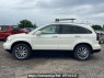 Used 2009 AT honda cr-v RE3 Image[3]