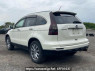 Used 2009 AT honda cr-v RE3 Image[4]