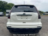 Used 2009 AT honda cr-v RE3 Image[5]