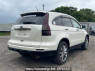 Used 2009 AT honda cr-v RE3 Image[6]