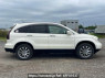 Used 2009 AT honda cr-v RE3 Image[7]