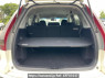 Used 2009 AT honda cr-v RE3 Image[8]