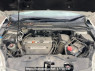 Used 2009 AT honda cr-v RE3 Image[9]