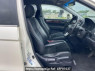 Used 2009 AT honda cr-v RE3 Image[12]