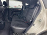 Used 2009 AT honda cr-v RE3 Image[15]