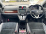 Used 2009 AT honda cr-v RE3 Image[18]