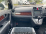 Used 2009 AT honda cr-v RE3 Image[19]