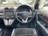 Used 2009 AT honda cr-v RE3 Image[20]