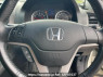 Used 2009 AT honda cr-v RE3 Image[21]