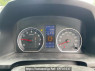 Used 2009 AT honda cr-v RE3 Image[22]