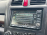 Used 2009 AT honda cr-v RE3 Image[24]