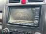 Used 2009 AT honda cr-v RE3 Image[25]