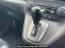 Used 2009 AT honda cr-v RE3 Image[27]