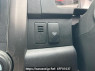 Used 2009 AT honda cr-v RE3 Image[29]
