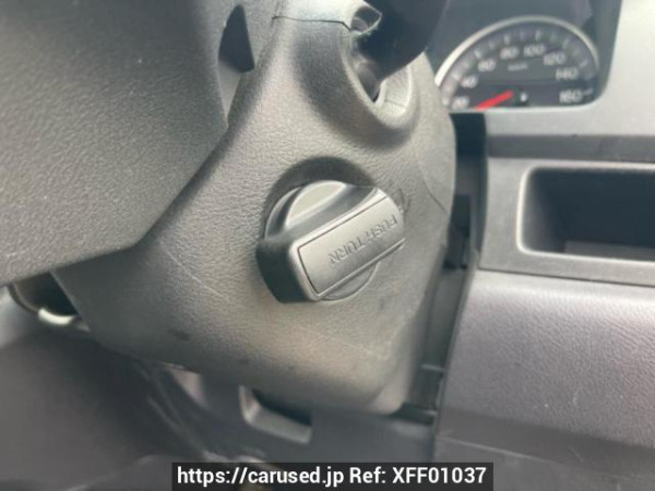 Used 2009 AT honda cr-v RE3 Image[30]