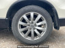 Used 2009 AT honda cr-v RE3 Image[34]