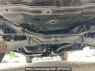 Used 2009 AT honda cr-v RE3 Image[41]