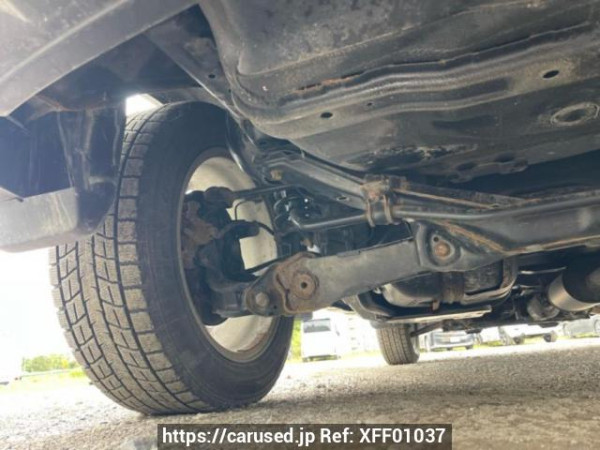 Used 2009 AT honda cr-v RE3 Image[42]