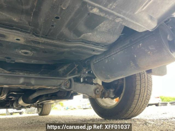 Used 2009 AT honda cr-v RE3 Image[43]