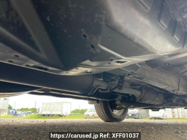 Used 2009 AT honda cr-v RE3 Image[44]