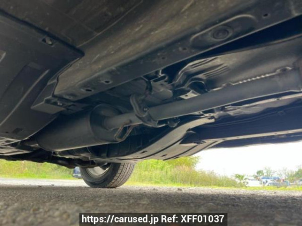 Used 2009 AT honda cr-v RE3 Image[45]