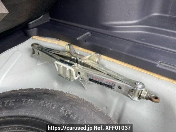 Used 2009 AT honda cr-v RE3 Image[47]