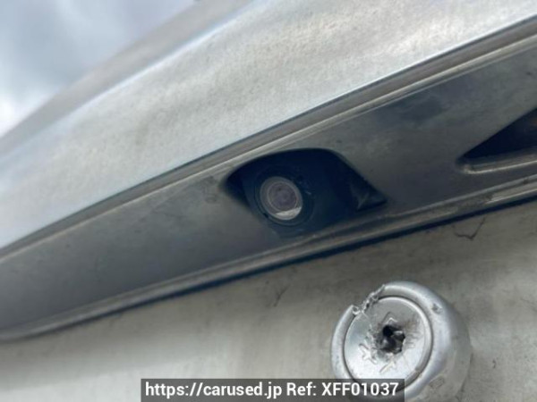 Used 2009 AT honda cr-v RE3 Image[48]