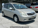 Toyota Corolla Spacio NZE121N