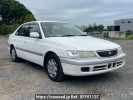 Toyota Corona Premio AT211
