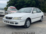 Used 2001 AT toyota corona-premio AT211 Image[2]