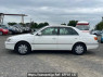 Used 2001 AT toyota corona-premio AT211 Image[3]