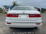 Used 2001 AT toyota corona-premio AT211 Image[5]