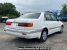 Used 2001 AT toyota corona-premio AT211 Image[6]