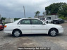 Used 2001 AT toyota corona-premio AT211 Image[7]