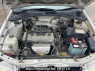 Used 2001 AT toyota corona-premio AT211 Image[9]