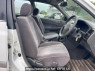 Used 2001 AT toyota corona-premio AT211 Image[13]