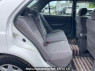 Used 2001 AT toyota corona-premio AT211 Image[15]