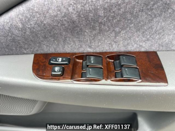 Used 2001 AT toyota corona-premio AT211 Image[17]