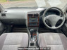 Used 2001 AT toyota corona-premio AT211 Image[18]