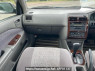 Used 2001 AT toyota corona-premio AT211 Image[19]