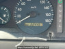 Used 2001 AT toyota corona-premio AT211 Image[22]