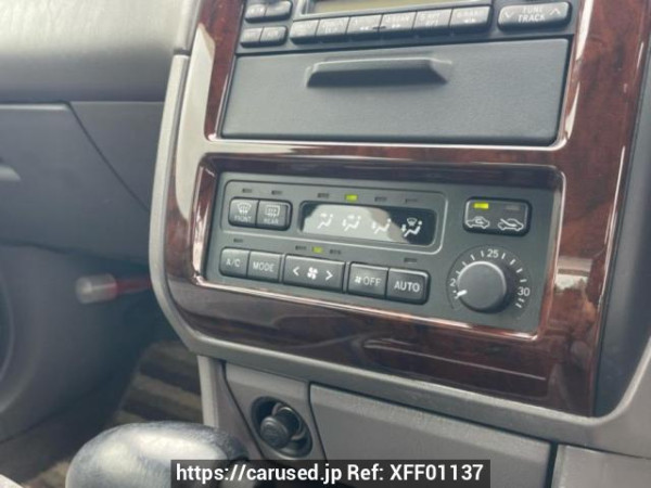 Used 2001 AT toyota corona-premio AT211 Image[24]