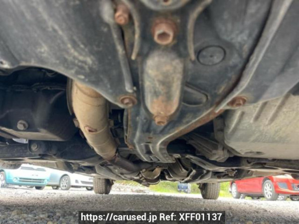 Used 2001 AT toyota corona-premio AT211 Image[33]