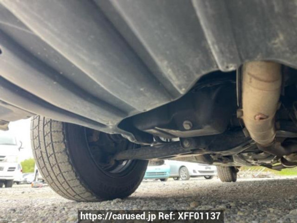 Used 2001 AT toyota corona-premio AT211 Image[34]