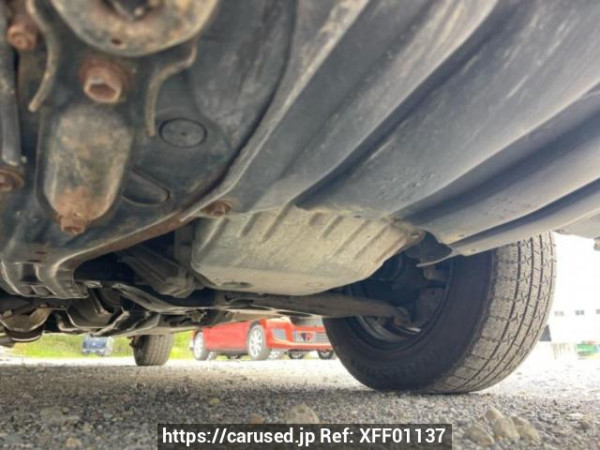 Used 2001 AT toyota corona-premio AT211 Image[35]