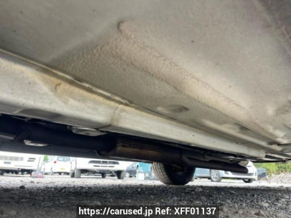 Used 2001 AT toyota corona-premio AT211 Image[36]