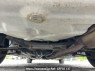 Used 2001 AT toyota corona-premio AT211 Image[38]