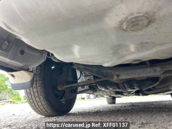 Used 2001 AT toyota corona-premio AT211 Image[39]