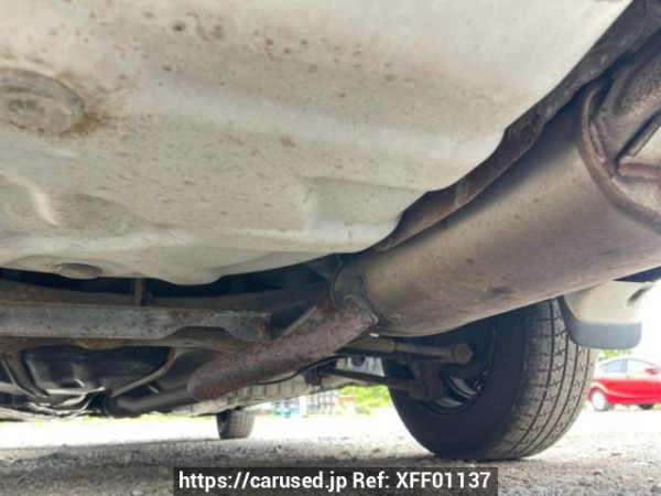 Used 2001 AT toyota corona-premio AT211 Image[41]